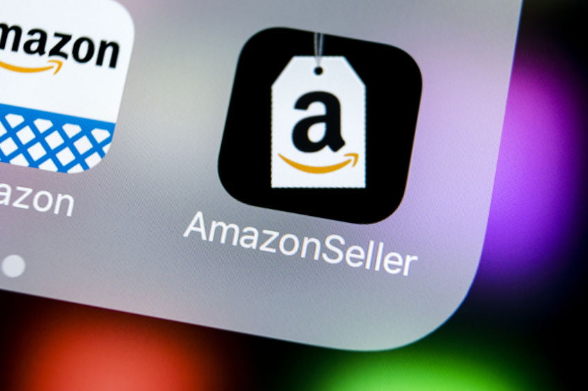 How to Eliminate Fakes on Amazon